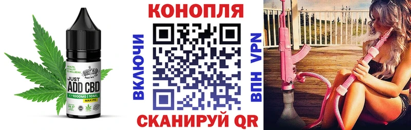 где найти   Борзя  Canna-Cookies конопля 