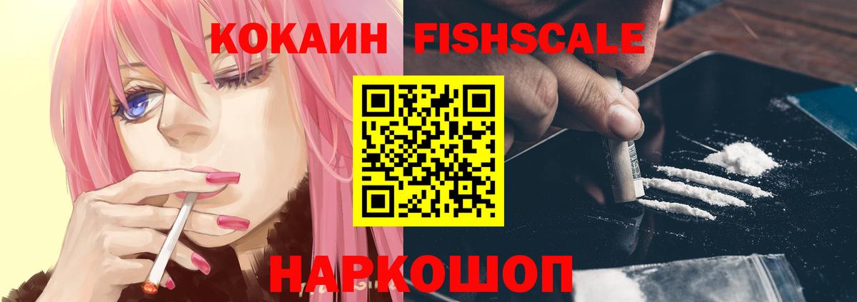Кокаин Эквадор Борзя
