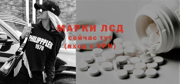 дживик Аркадак