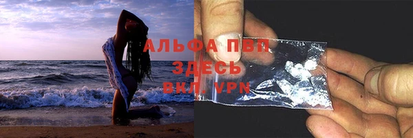 дживик Аркадак