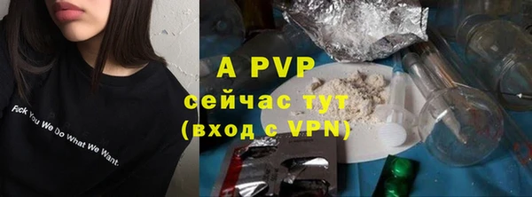 дживик Аркадак