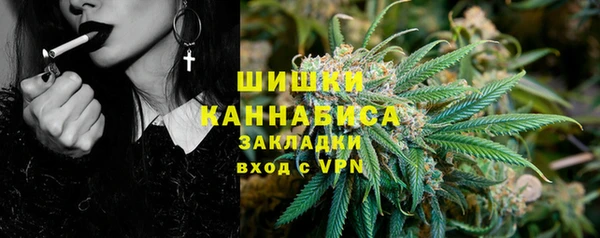 дживик Аркадак
