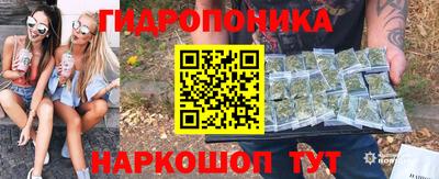 2c-b Можга