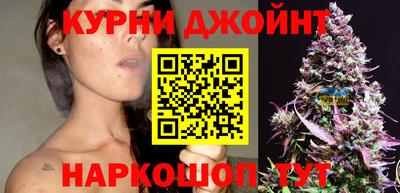 кокс Нарткала
