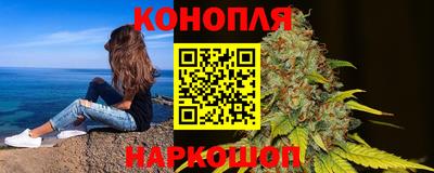 мет Моздок