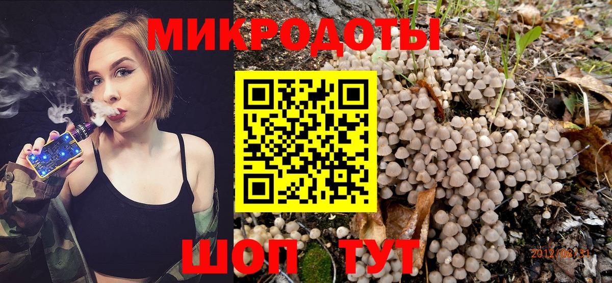 Псилоцибиновые грибы Psilocybine cubensis  Псилоцибиновые грибы Cubensis  как найти закладки  Вход с VPN  Борзя 